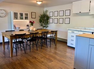 1725 NE Valley Rd #B, Pullman, WA 99163