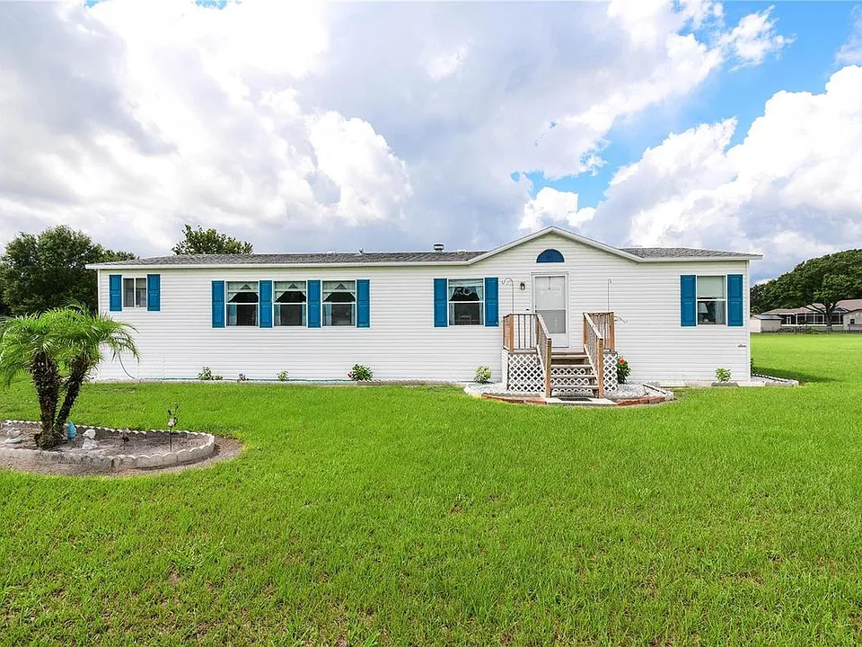 36630 Chancey Rd