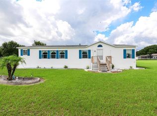36630 Chancey Rd, Zephyrhills, FL 33541