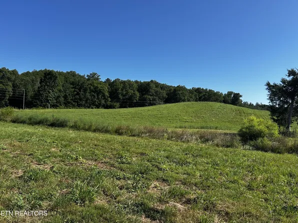 3 Reliance Rd Lot 3, Tellico Plains, TN 37385
