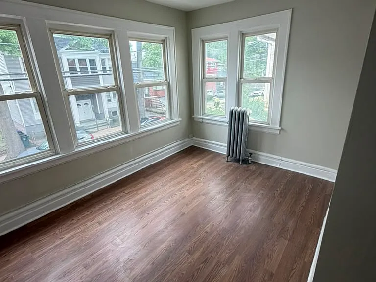 150 Norwood St #2 — Photo 9