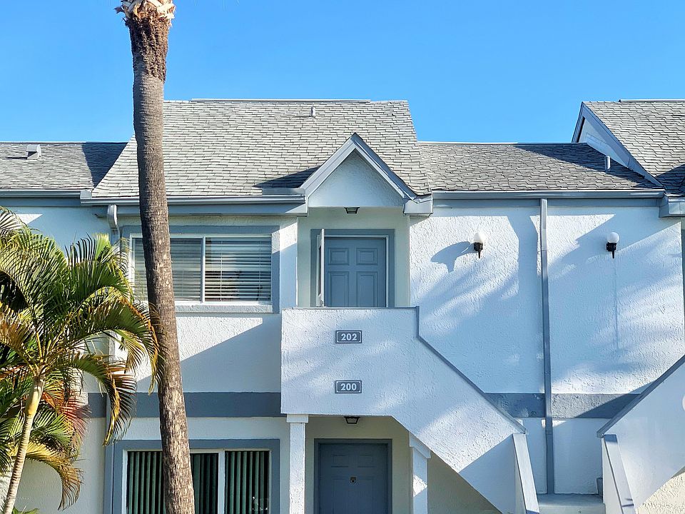 1st image of 202 Beach Park Ln #66