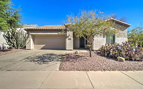 4120 E Donato Dr Photo 1