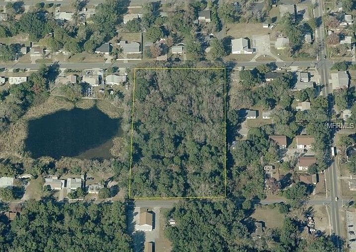 2nd image of 1731 Wakulla Way