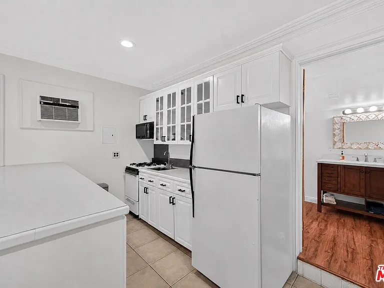 5230 Teesdale Ave — Photo 27