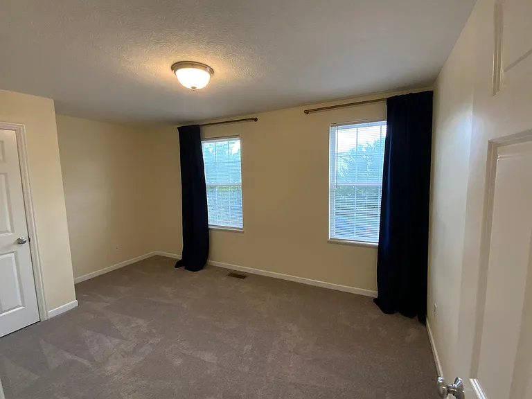 8288 Camile Rd — Photo 31