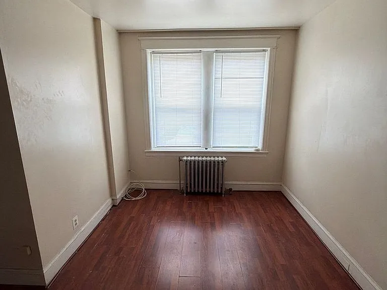 St. Jude Apartments — Photo 46
