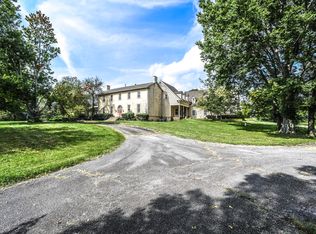 18701 Shelbyville Rd, Simpsonville, KY 40023