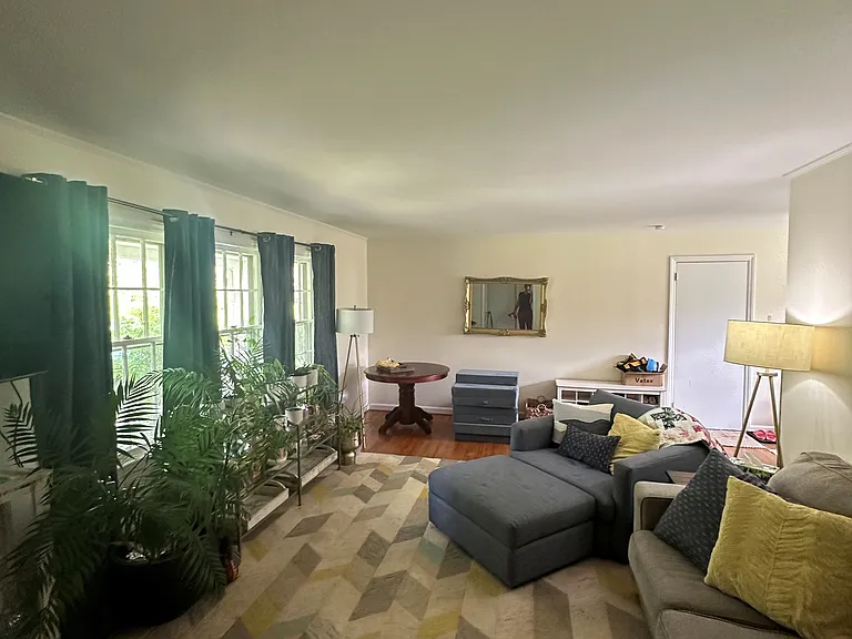 1705 Lincoln Rd — Photo 12