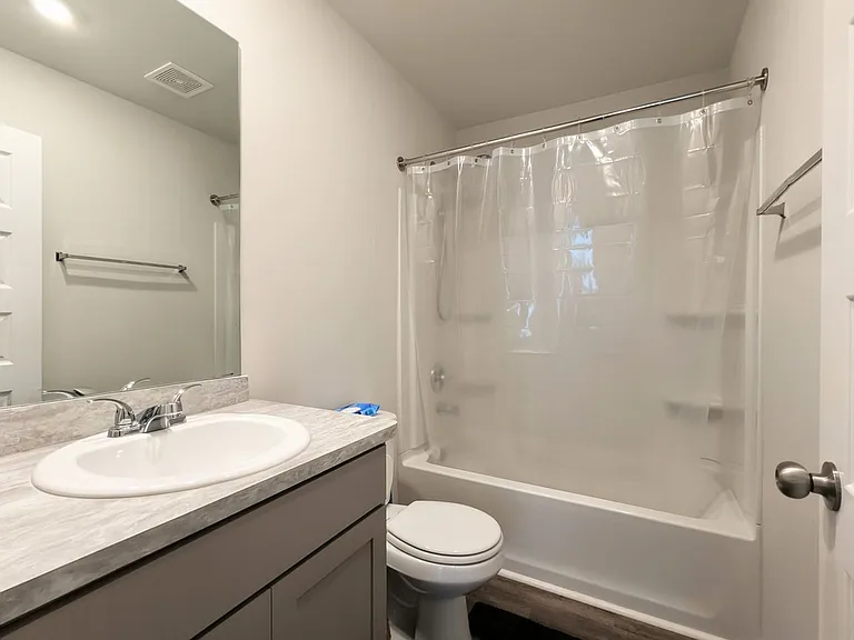 10524 Baled Bermuda Rd — Photo 7