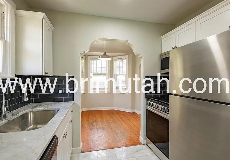 755 E Princeton Ave — Photo 14