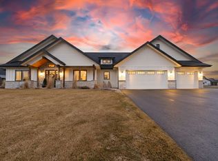 335 Rosewater Loop, Kalispell, MT 59901