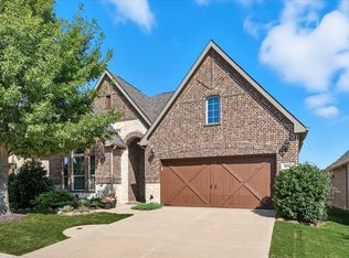 3612 Legends Path, Flower Mound, TX 75028