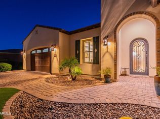 36206 N Climbing Vine Dr, San Tan Valley, AZ 85140