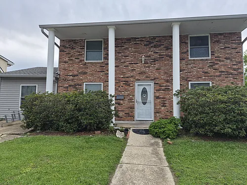 3709 E Louisiana State Dr Photo 1