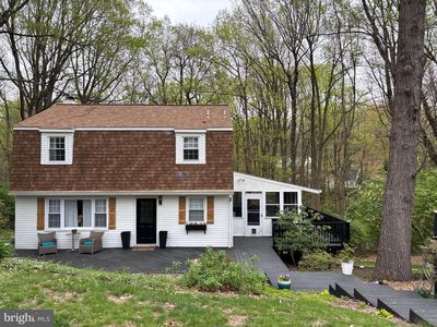 1415 Federal Dr, Downingtown, PA, 19335
