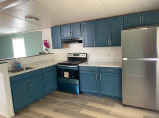 12 Acorn West Dr, Louisa, VA 23093