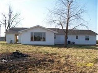 10279 State Highway 38, Elkland, MO 65644