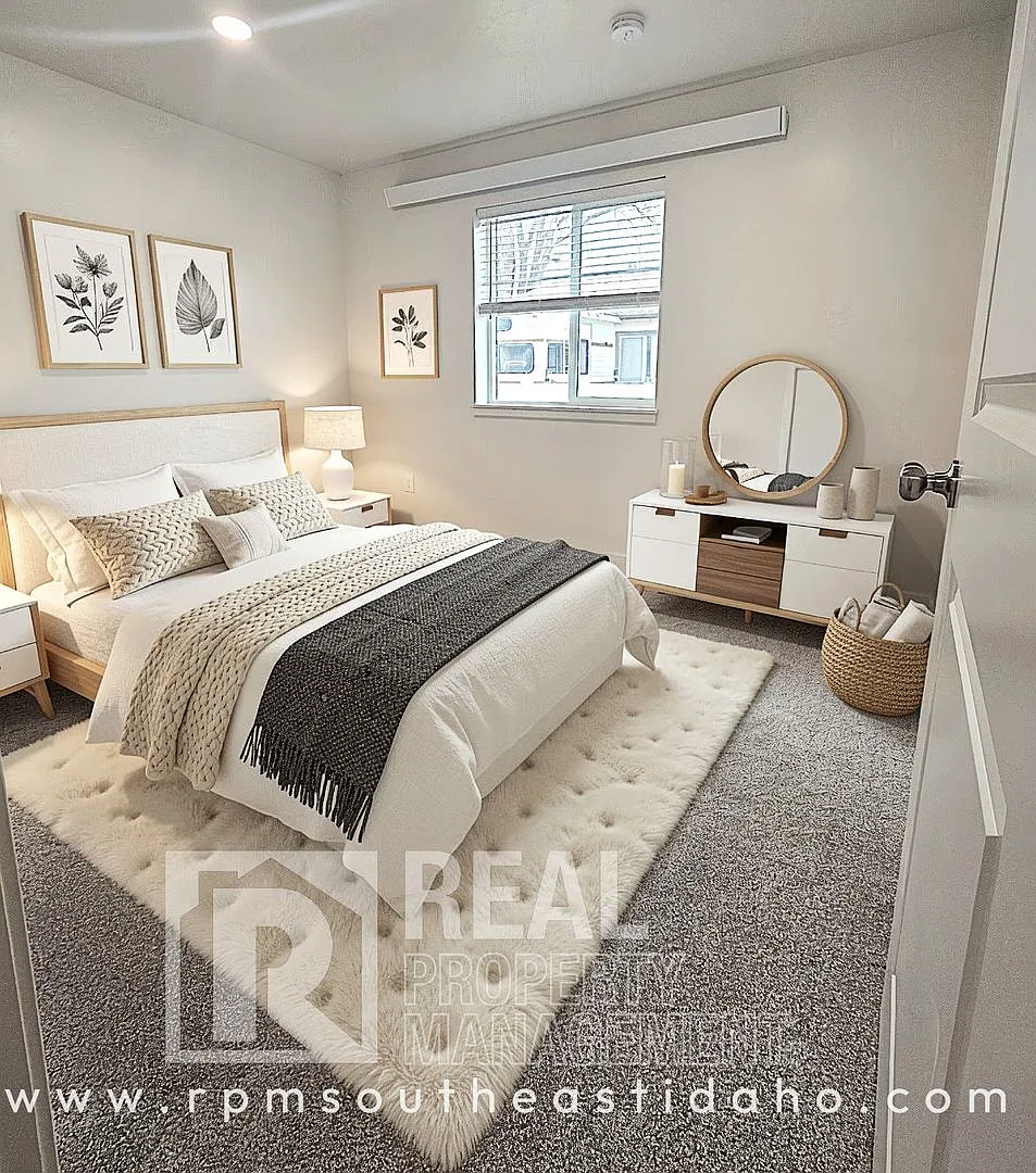 245 W 7th S - St. Anthony — Photo 3