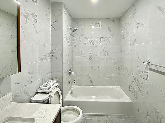 4th image of 221-48 58th Ave Floor 2