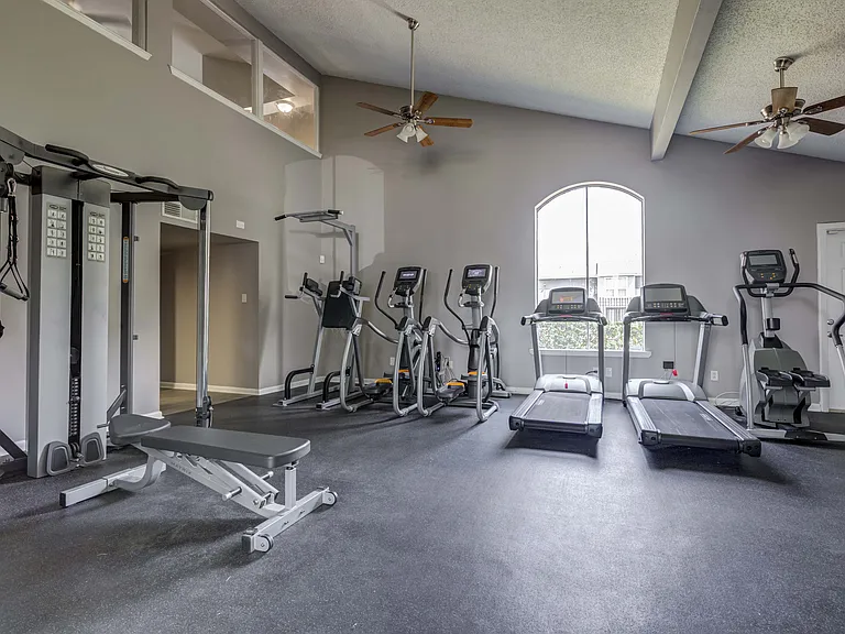Westchase Apartments — Photo 20