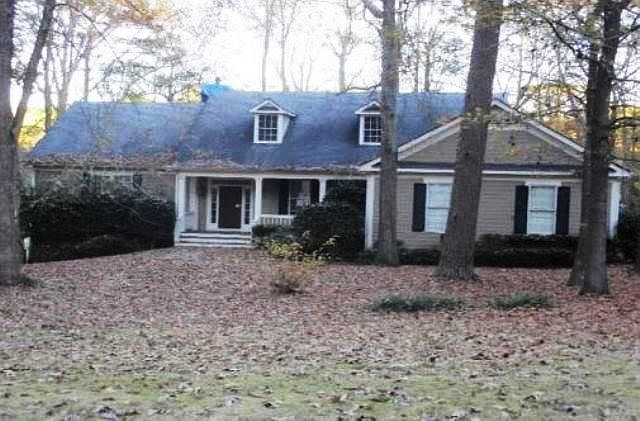 1st image of 133 Broadlands Dr
