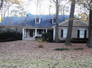 133 Broadlands Dr, Eatonton, GA 31024