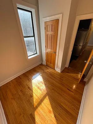 Rented by Best Apartments North Inc | media 14