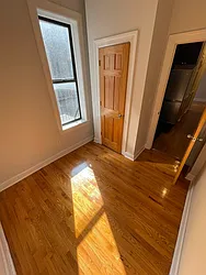 Rented by Best Apartments North Inc