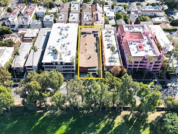 5th image of 12324 Montana Ave APT 5