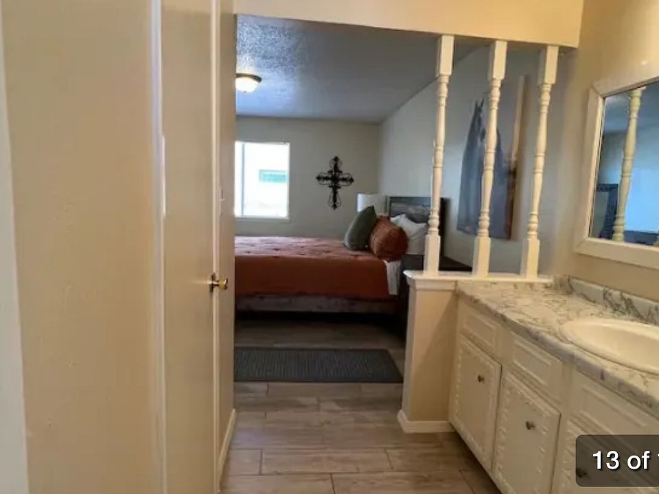 1st image of 4867 Cuartel Ln #A