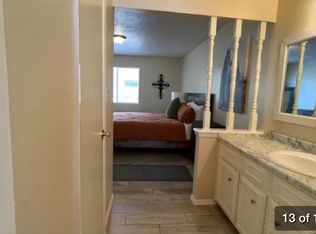 4867 Cuartel Ln #A, El Paso, TX 79912