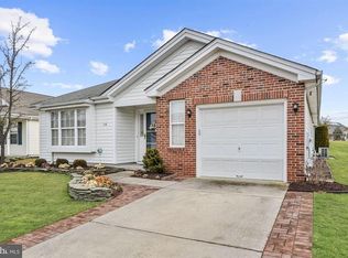 26 Autumn Ln, Sewell, NJ 08080