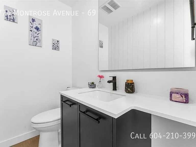 2774 Montrose Ave #69 — Photo 12