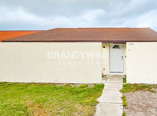 8524 Pinehurst Dr, Tampa, FL 33615