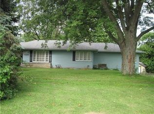 4520 S Franklin Rd, Indianapolis, IN 46239