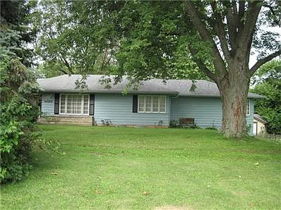 4520 S Franklin Rd photo 1