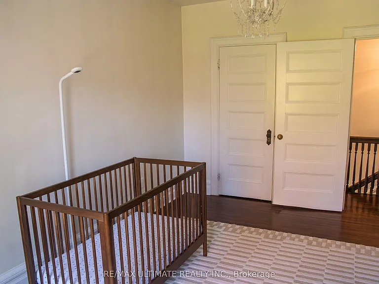 25 Chicora Ave — Photo 25