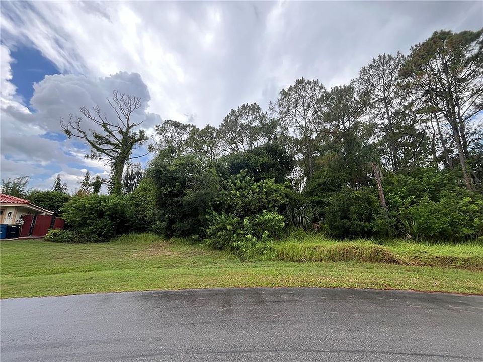 1st image of 1330 VATER AVENUE NW LOT 21