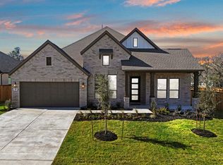 318 Wood Thrush Run, Kyle, TX 78640