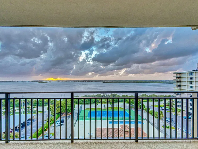 5460 N Ocean Dr #7C — Photo 26