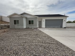 147 Buena Vista Dr, Grand Junction, CO 81503