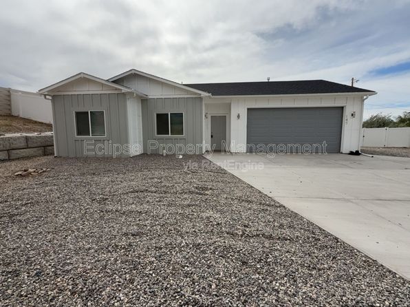 147 Buena Vista Dr