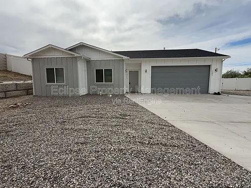 147 Buena Vista Dr Photo 1