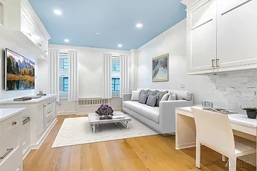 Rented by Anchor Associates