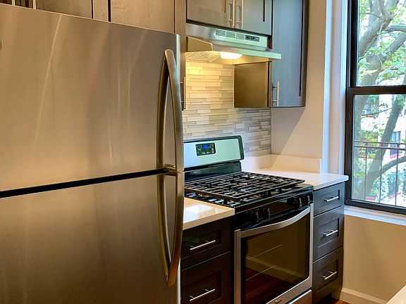 5th image of 24-39 27th St #4B
