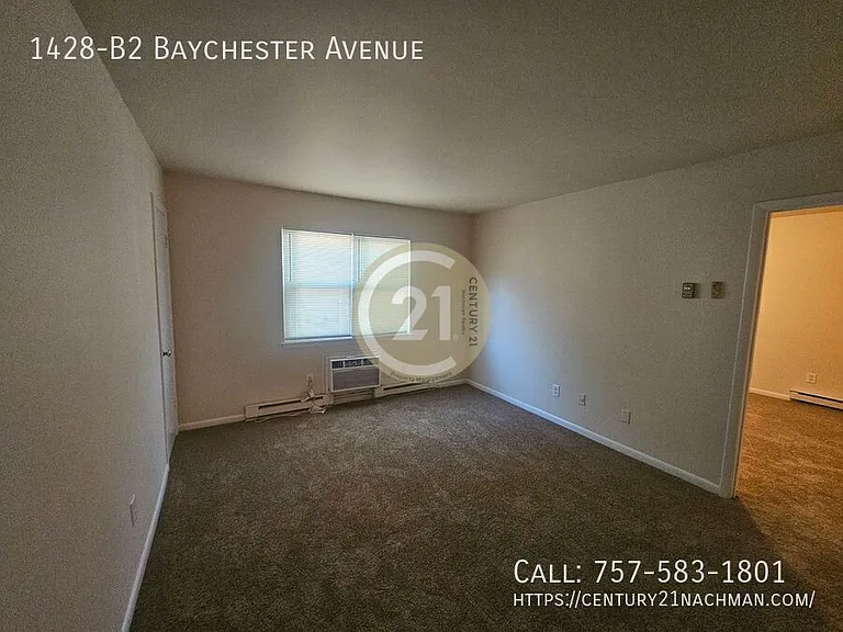 1428 Baychester Ave — Photo 2