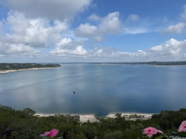 1601 LARSON DR UNIT 2, Canyon Lake, TX 78133