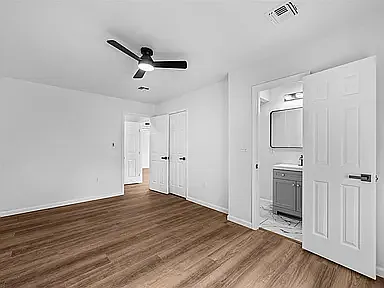 4811 NW Lindy Ave — Photo 18