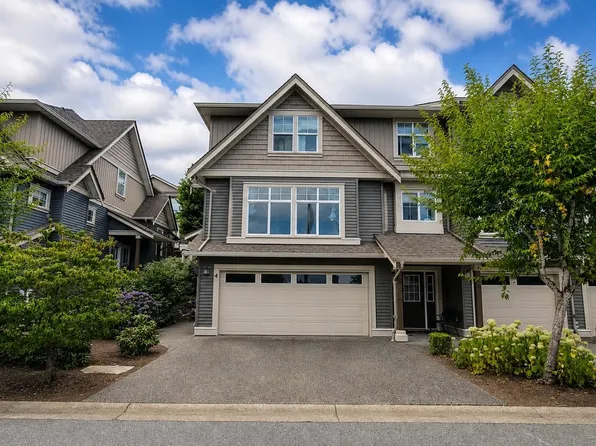 5648 Promontory Rd #4, Chilliwack, BC V2R 0E5